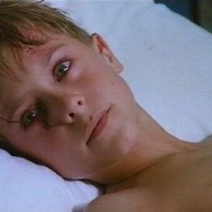 Bilder Der Schloß gehört mir