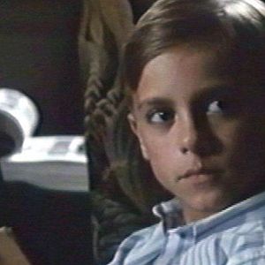 Bilder Der Schloß gehört mir