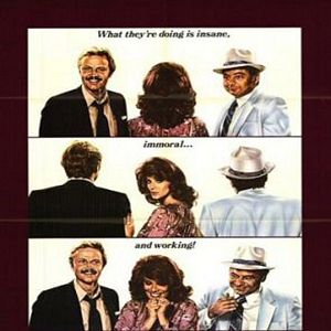 Bilder Lookin' to Get Out