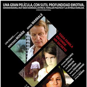 Bilder Cordero de Dios - Das Opferlamm