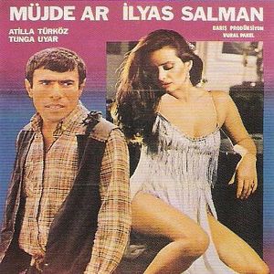 Bilder Çirkinler De Sever