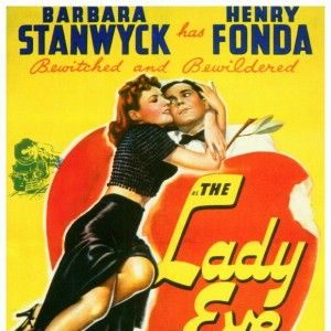 Bilder Die Falschspielerin