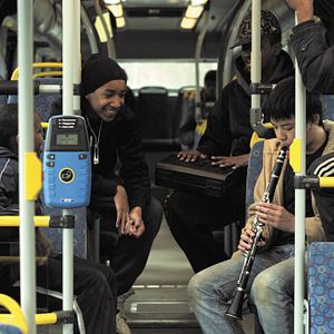 Bilder Play - Nur ein Spiel