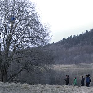 Bilder Play - Nur ein Spiel