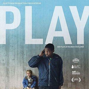 Bilder Play - Nur ein Spiel