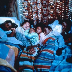 Bilder Milch und Schokolade