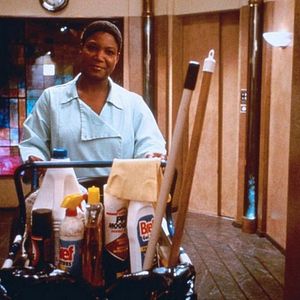 Bilder Milch und Schokolade