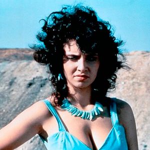 Bilder Die Profi-Killer