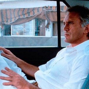 Bilder Die Profi-Killer