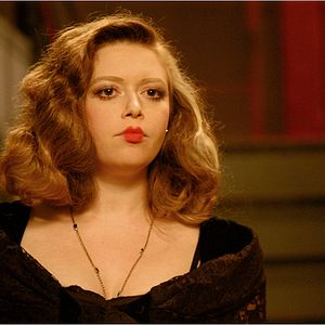 Bilder Natasha Lyonne