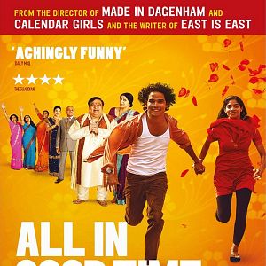 Bilder Hochzeitsnacht mit Hindernissen