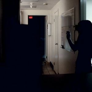 Bilder American Mary