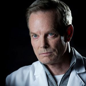 Bilder Monday Mornings