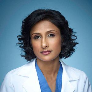 Bilder Monday Mornings