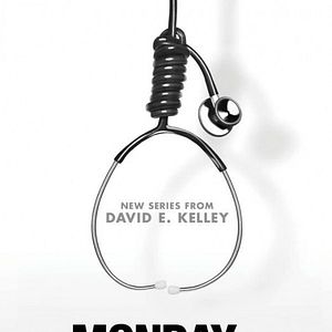 Bilder Monday Mornings