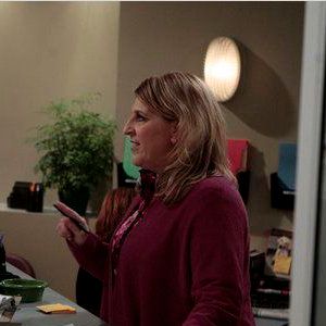 Bilder Lisa Lampanelli