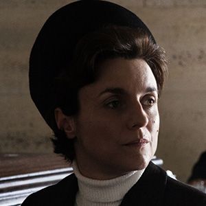 Bilder Michela Cescon