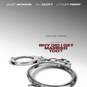 Bilder Auch Liebe macht mal Ferien 2