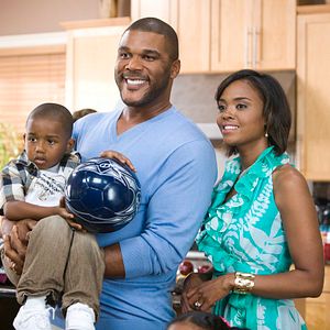 Bilder Auch Liebe macht mal Ferien 2