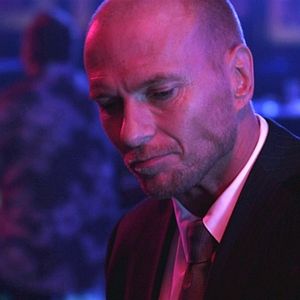 Bilder Underground Hitman