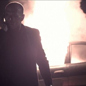 Bilder Underground Hitman