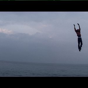 Bilder Ahasin Wetei (Between Two Worlds)