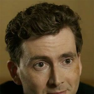 Bilder The Spies of Warsaw