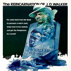 Bilder Rache aus dem Jenseits