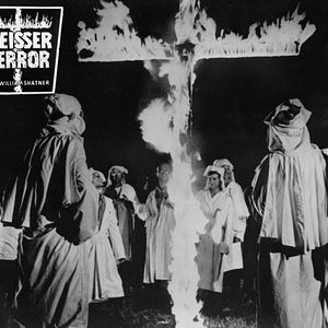 Bilder Weißer Terror