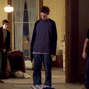 Bilder Sons of Terror - Das Böse im Menschen