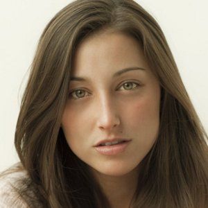 Bilder Sofía Sisniega