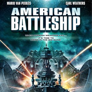 Bilder American Warships