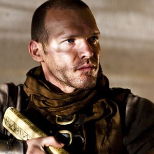 Bilder Matthew Clancy