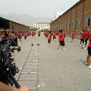 Bilder Drachenmädchen