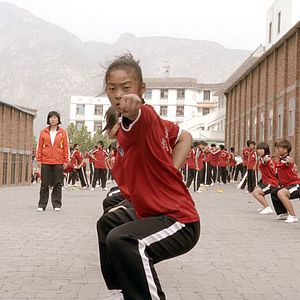 Bilder Drachenmädchen