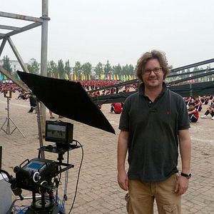 Bilder Inigo Westmeier