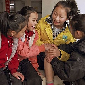 Bilder Drachenmädchen