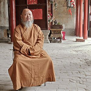 Bilder Drachenmädchen