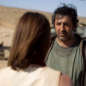 Bilder Intersections