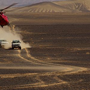 Bilder Intersections