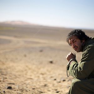 Bilder Intersections