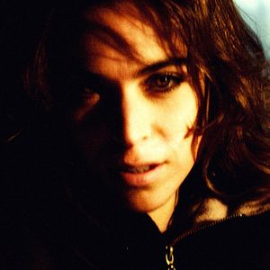 Bilder Bloodline - Der Killer