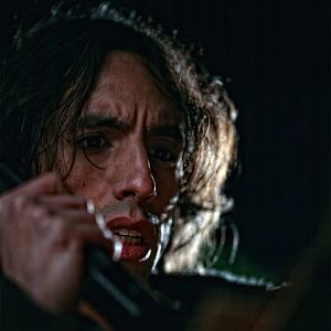 Bilder Bloodline - Der Killer