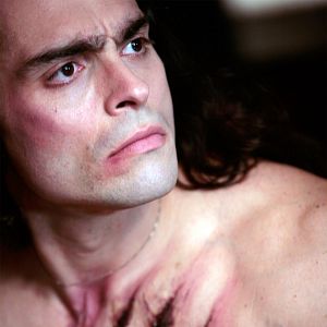 Bilder Bloodline - Der Killer