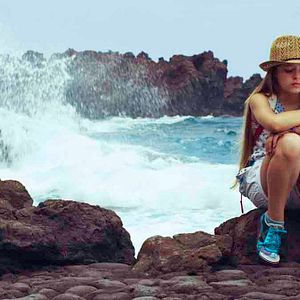 Bilder Carmen Sánchez