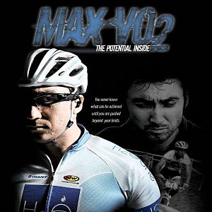 Bilder Kampf am Limit