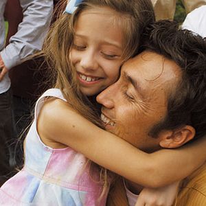 Bilder Kampf am Limit