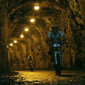 Bilder Kampf am Limit