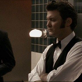 Bilder From the Head