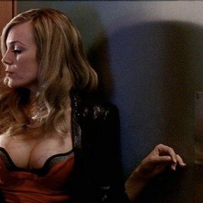 Bilder From the Head